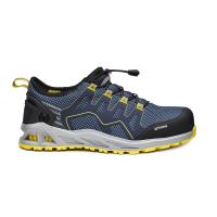 Base B1006B K-WALK