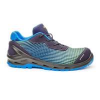 Base B1212A i-Cyber Fluo