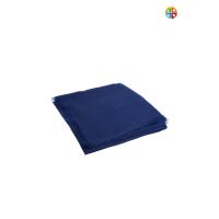 MyForm BAYAN KETEN EŞARP LACİVERT