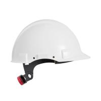 BBU® SAFETY CNG 500 ENDÜSTRİYEL İŞ GÜVENLİĞİ BARETİ