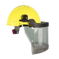 BBU® SAFETY FS 600 BARETE MONTE ELEKTRİK ARK VİZÖRÜ