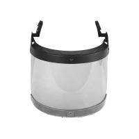 BBU® SAFETY FS 601 ELEKTRİK ARK VİZÖRÜ