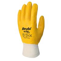 Beybi ELK 2 Plus