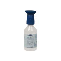 BRAUN 250 ML KİMYASAL VE ASİT İÇİN GÖZ DUŞU