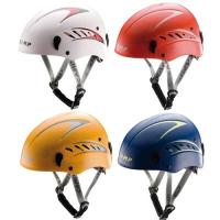 Camp 0186 Stunt Kask
