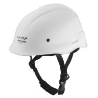 Camp 0209 Skylor Plus Elektrik Yalıtımlı Kask