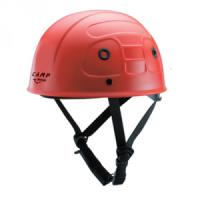 Camp 0211 Safety Star Kask