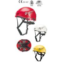 Camp 0220 Silver Star Work Kask