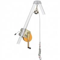 Camp 028401 Tripod İçin Vinç 25 m