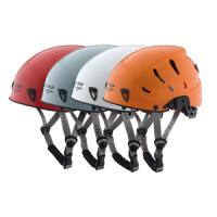 Camp 0670 Armour Work Kask