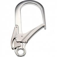 Camp 098401 110 mm Alu. Kanca Karabina - 25 kn
