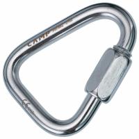 Camp 0992 Delta Quick Link 10 mm 45 kn Paslanmaz