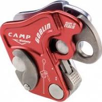 Camp 0999 Goblin İniş-Tırmanış Ekipmanı