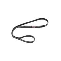Camp 104080 Express Ring 22 kn Kapalı Perlon 80 cm