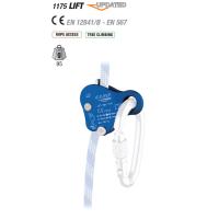 Camp 1175 Lift Halat Tutucu
