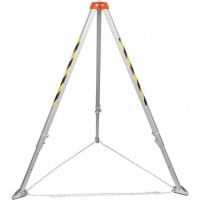 Camp 1883 Tripod