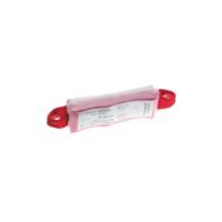 Camp 2029 Shock Absorber Şok Emici 2mt