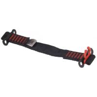 Camp 2030040F Goblin Lanyard 40 cm