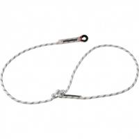 Camp 203007 Şok Emicisiz Bağlantı Ekipmansız Lanyard