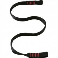 Camp 2030050F Şok Emicisiz Ve Bağlantı Ekipmansız Lanyard