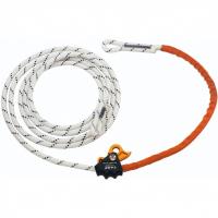 Camp 203105 Rope Adjuster Konumlandırıcı 2 m.