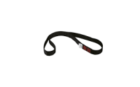 Camp 2034060 Truck Loop 45 Kn Kapalı Perlon 60 cm