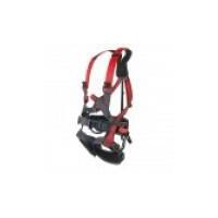Camp 2120 Orbital Full Body Emniyet Kemeri
