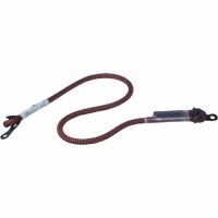 Camp 213001 Dynaone Tek Bacaklı Konumlandırma Lanyardı 50 cm