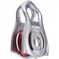 Camp 2155 Tethys Rulmanlı Makara