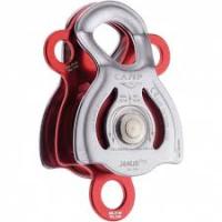 Camp 2161 Janus Pro Makara