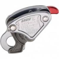 Camp 2233 Druid Pro İniş Ekipmanı