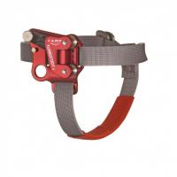 Camp 2258 Turbofoot Makaralı Ayak Perlonu (ayak jumarı)
