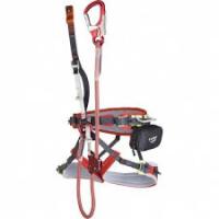 Camp 298203 Air Rescue Evo Sit Dynavario Alt Koşum Emniyet Kemeri