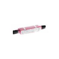 Camp 3029 Shock Absorber Limited Şok Emici 1.5mt