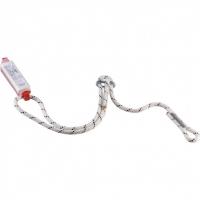 Camp 5030101 Şok Emicili Tek Bacak Lanyard 185 cm