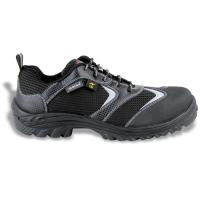 Cofra Electron SB E P Spor Elektrikçi Ayakkabısı