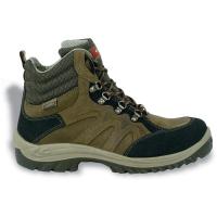 Cofra Galles S3 SRC Bot