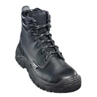 Coverguard 9MOGH Moganite 2 High Kompozit Burunlu Bot