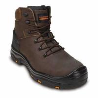 Coverguard 9TOPH Topaz High S3 SRC HRO iş Botu