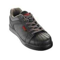 Coverguard 9CARL Carbonite Low S3 SRA HRO Ayakkabı