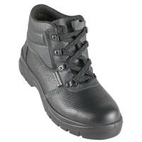 Coverguard 9AMBE Amber High Kompozit Burunlu S3 iş Botu