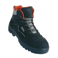 Coverguard 9ANDH Andesite II S3 SRC iş Botu