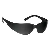 Cross 603 Smoke Koruyucu Gözlük Buğulanmaz Füme