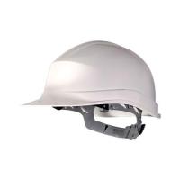 Delta Plus Zircon I Baret UV Dayanımlı