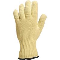 Delta PlusDelta Plus KPG10 250°C Isıya Dayanıklı Kevlar Eldiven