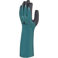 Delta Plus Chemsafe VV835 Nitril Kimyasal İş Eldiveni