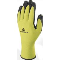 Delta Plus VV734 Apolonit Spandex Köpük Nitril PU Kaplı Eldiven