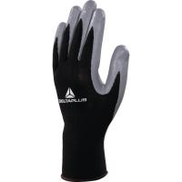 Delta Plus VE712GR Nitril Kaplama Eldiven