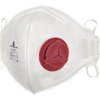 Delta Plus M1300Vb  FFP3 Toz Maskesi (10'lu Kutu)