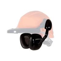 Delta Plus Suzuka 2 Barete Takılabilir Kulaklık